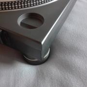 TECHNICS SL 1210 MK2 LEMEZJÁTSZÓ ELADÓ!