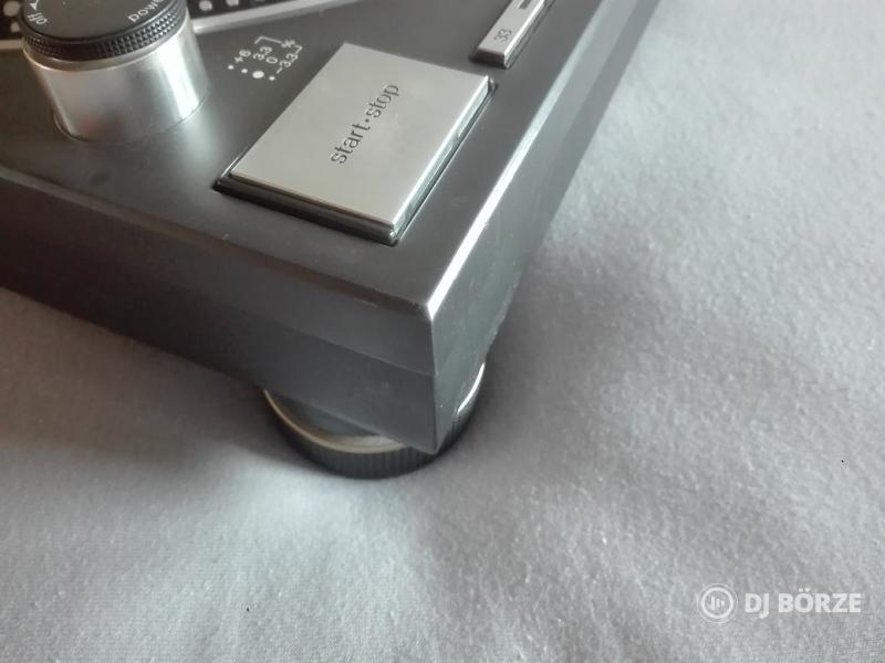 TECHNICS SL 1210 MK2 LEMEZJÁTSZÓ ELADÓ!