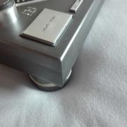 TECHNICS SL 1210 MK2 LEMEZJÁTSZÓ ELADÓ!