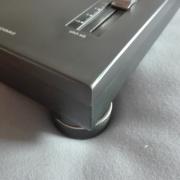 TECHNICS SL 1210 MK2 LEMEZJÁTSZÓ ELADÓ!