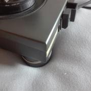 TECHNICS SL 1210 MK2 LEMEZJÁTSZÓ ELADÓ!