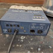 Showtec Multidim MK2 dimmer