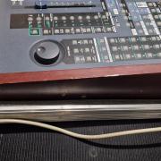 Roland vm c-7200 és vm 7200