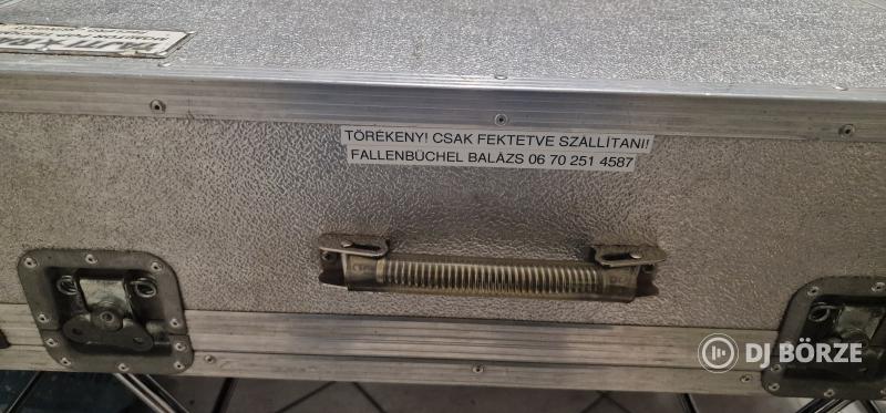 Roland vm c-7200 és vm 7200