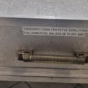 Roland vm c-7200 és vm 7200