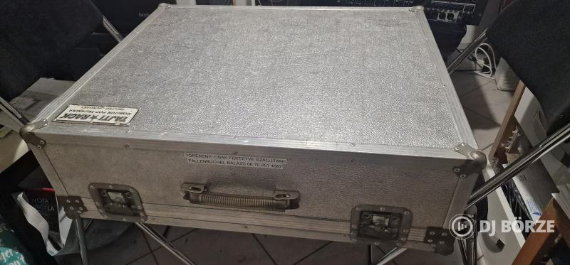 Roland vm c-7200 és vm 7200