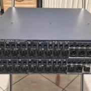 Roland vm c-7200 és vm 7200