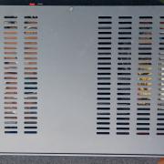 IMG Stage Line STA-100 végfok