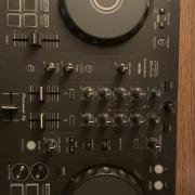 Pioneer DDJ-FLX4