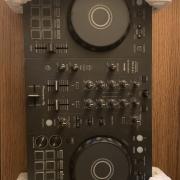 Pioneer DDJ-FLX4