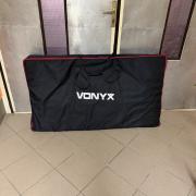 Vonyx DB 3 dj asztal