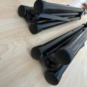 K&M 21449 Hangfalállvány