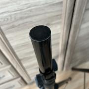 K&M 21449 Hangfalállvány