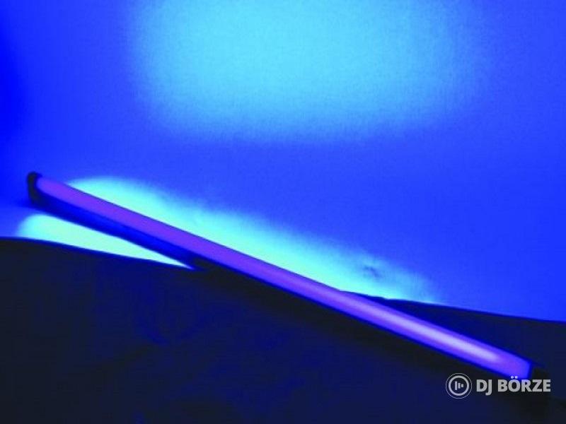 Mini lézer párban, bérlés