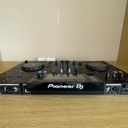 Pioneer XDJ-RR