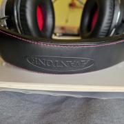 Avantone Mixphones mp-1 fejhallgató