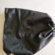 Avantone Mixphones mp-1 fejhallgató