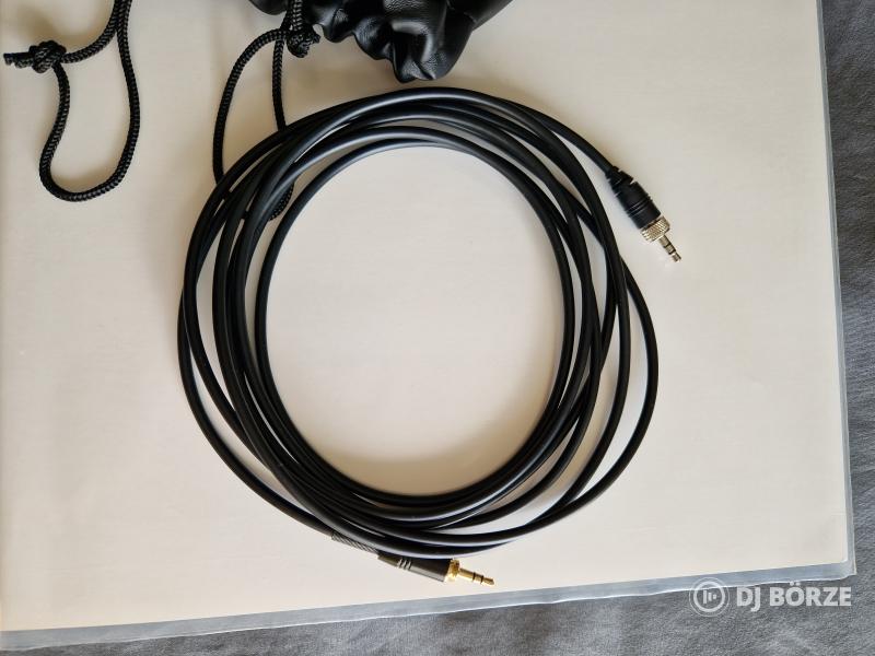 Avantone Mixphones mp-1 fejhallgató