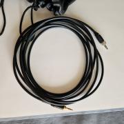 Avantone Mixphones mp-1 fejhallgató