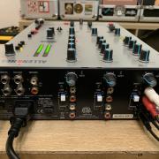 Allen & Heath Xone:32