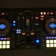 Pioneer DDJ-800