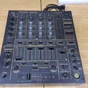Pioneer djm600