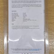 Arcessories p48 phantom power