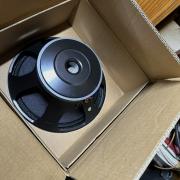 🔥 PROFI EIGHTEEN SOUND HANGRENDSZER ELADÓ – BRUTÁLIS ERŐ 🔥