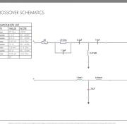 🔥 PROFI EIGHTEEN SOUND HANGRENDSZER ELADÓ – BRUTÁLIS ERŐ 🔥