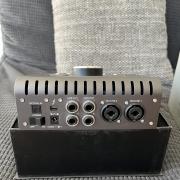 Universal Audio Apollo Twin MkII