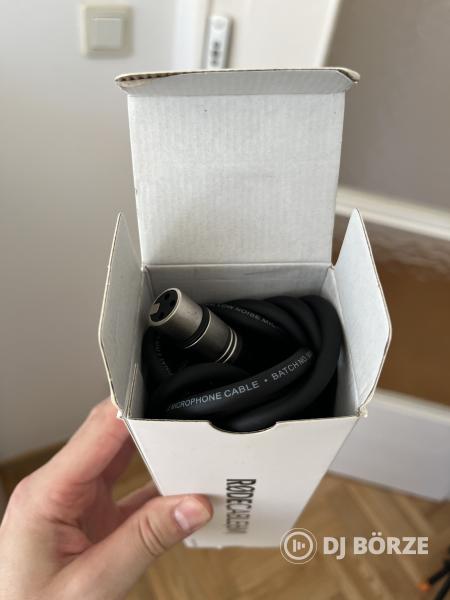 Rode NT2-A Studio Solution Set