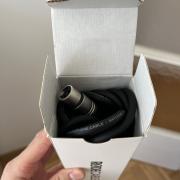 Rode NT2-A Studio Solution Set