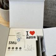 Rode NT2-A Studio Solution Set