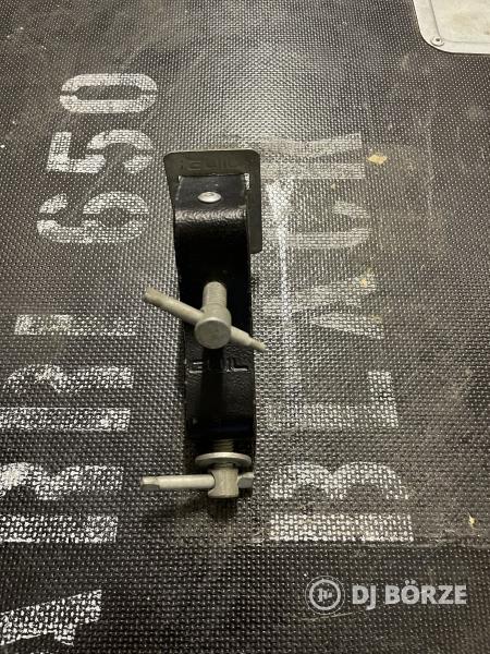 Guil kampó 10db egyben