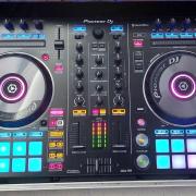 Pioneer DDJ RR