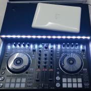 Pioneer DDJ RR