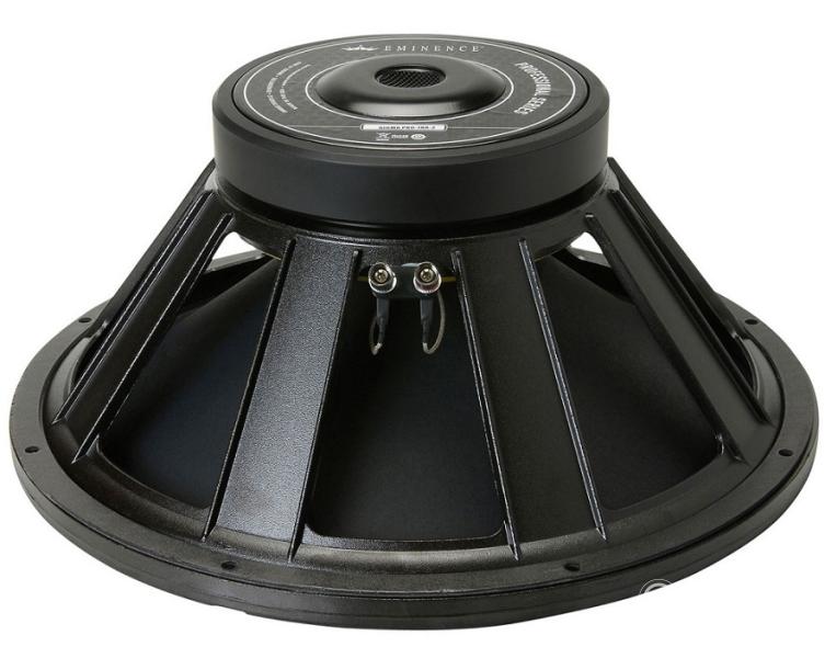 Sok-sok 8", 10", 12", 15",18", 21" hangszórók, ringek, 1"-2" driverek, 1"- 2" tölcsérek