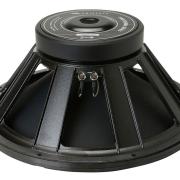 Sok-sok 8", 10", 12", 15",18", 21" hangszórók, ringek, 1"-2" driverek, 1"- 2" tölcsérek