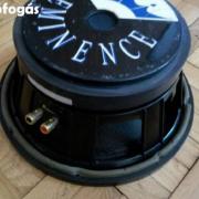 Sok-sok 8", 10", 12", 15",18", 21" hangszórók, ringek, 1"-2" driverek, 1"- 2" tölcsérek