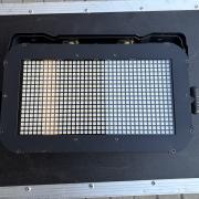 5 db Stairville Wild Wash Pro 648 RGBW