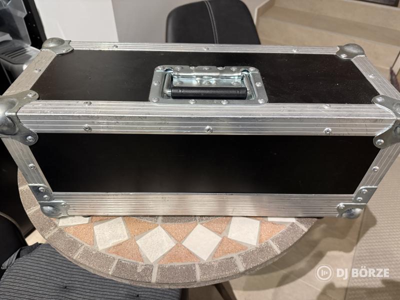 Fényvezérlő pult eladó