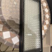 Eladó LED PAR lámpák