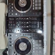 Numark több típús.