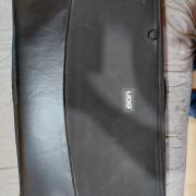 Numark több típús.