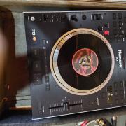 Numark több típús.