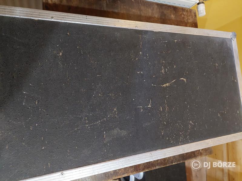 Numark több típús.