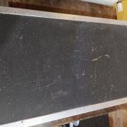 Numark több típús.