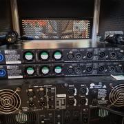 Void Infinite 6 végfok