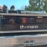 Shure QLXD vezetéknélküli mikrofon eladó.