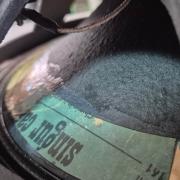 Mélyközép 12' hangszóró pár !